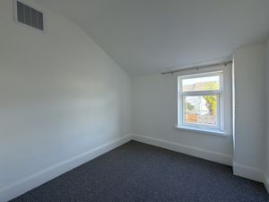 Bedroom Three- click for photo gallery